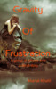 Thumbnail Gravity Of Frustration